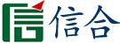 巫溪管道清理